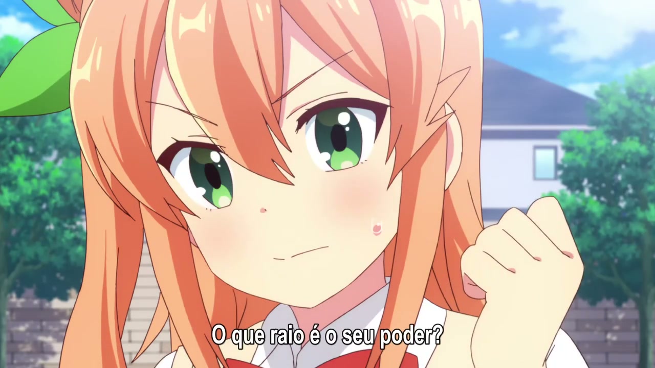 Episódio 008