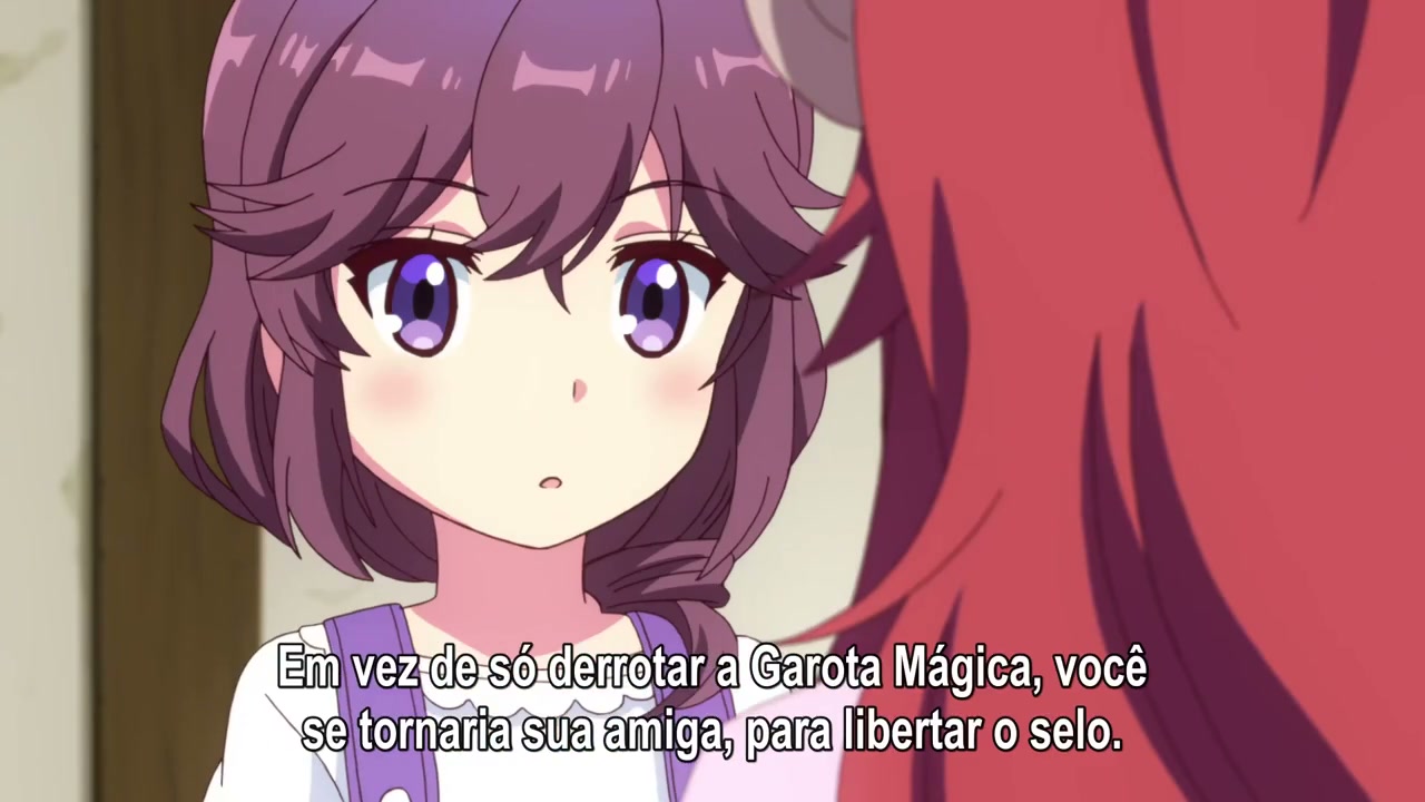Episódio 007