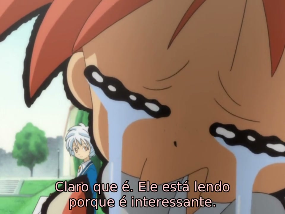 Episódio 002