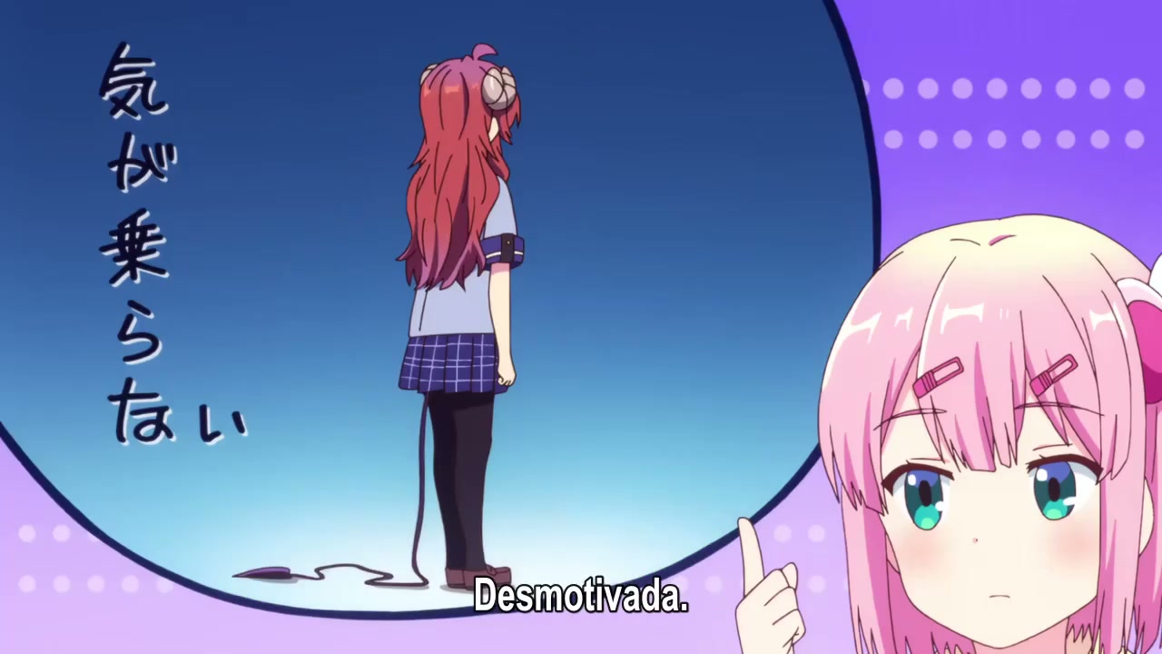 Episódio 005