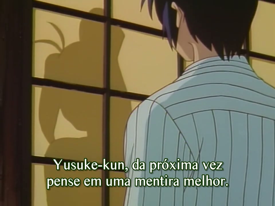 Episódio 002