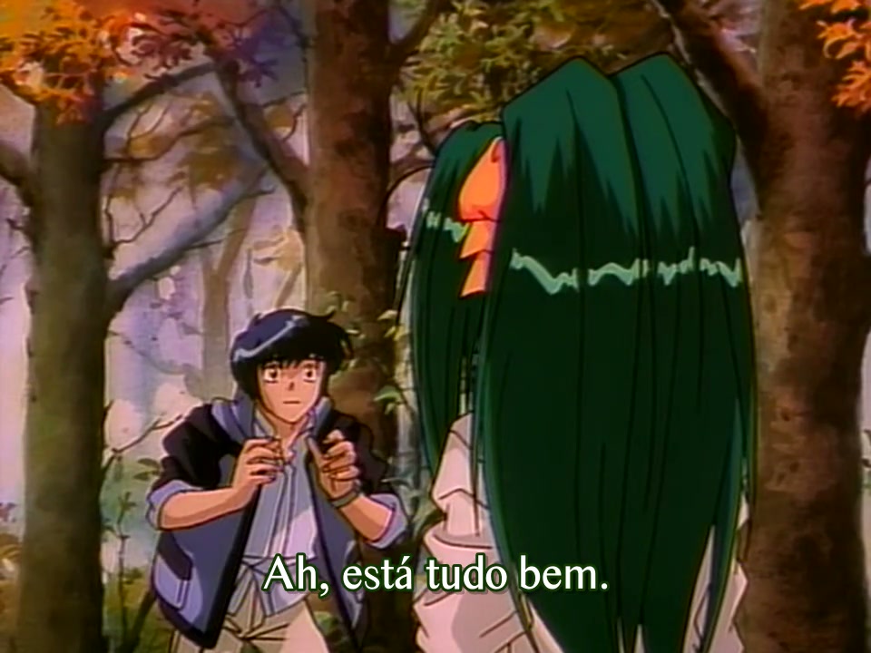 Episódio 001