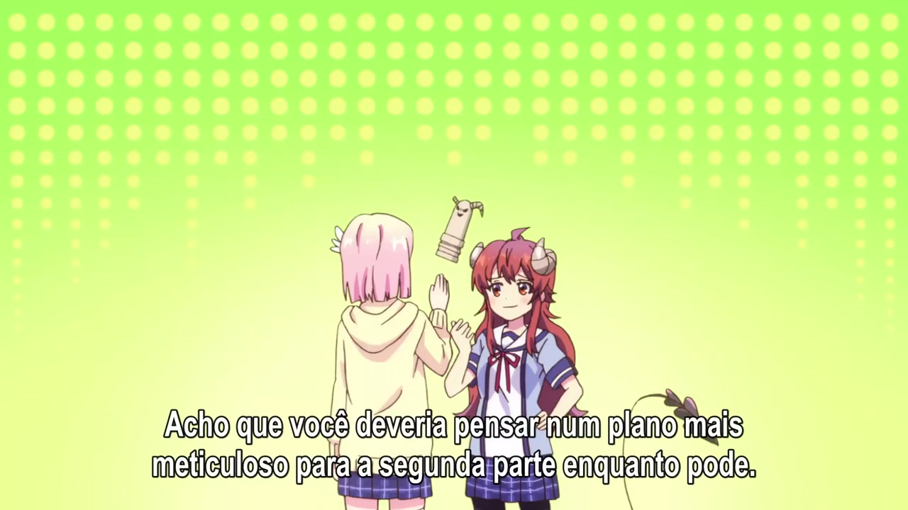 Episódio 004