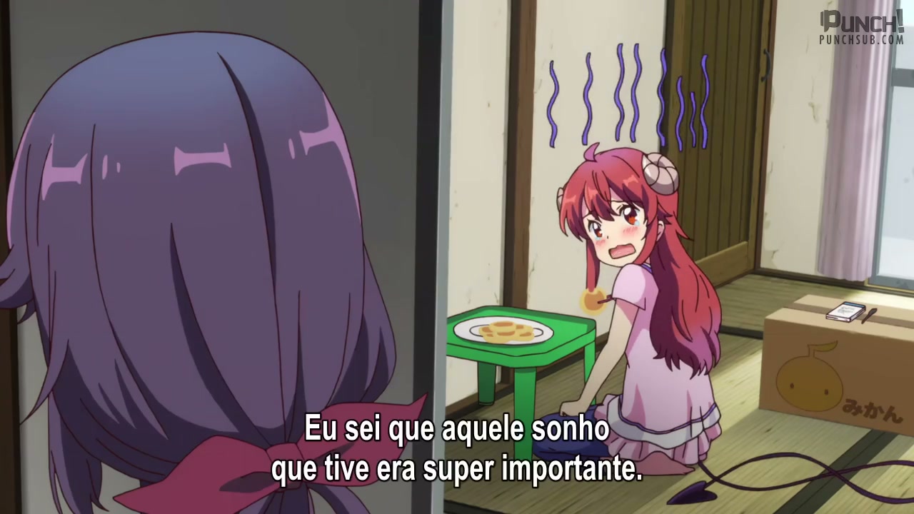 Episódio 003