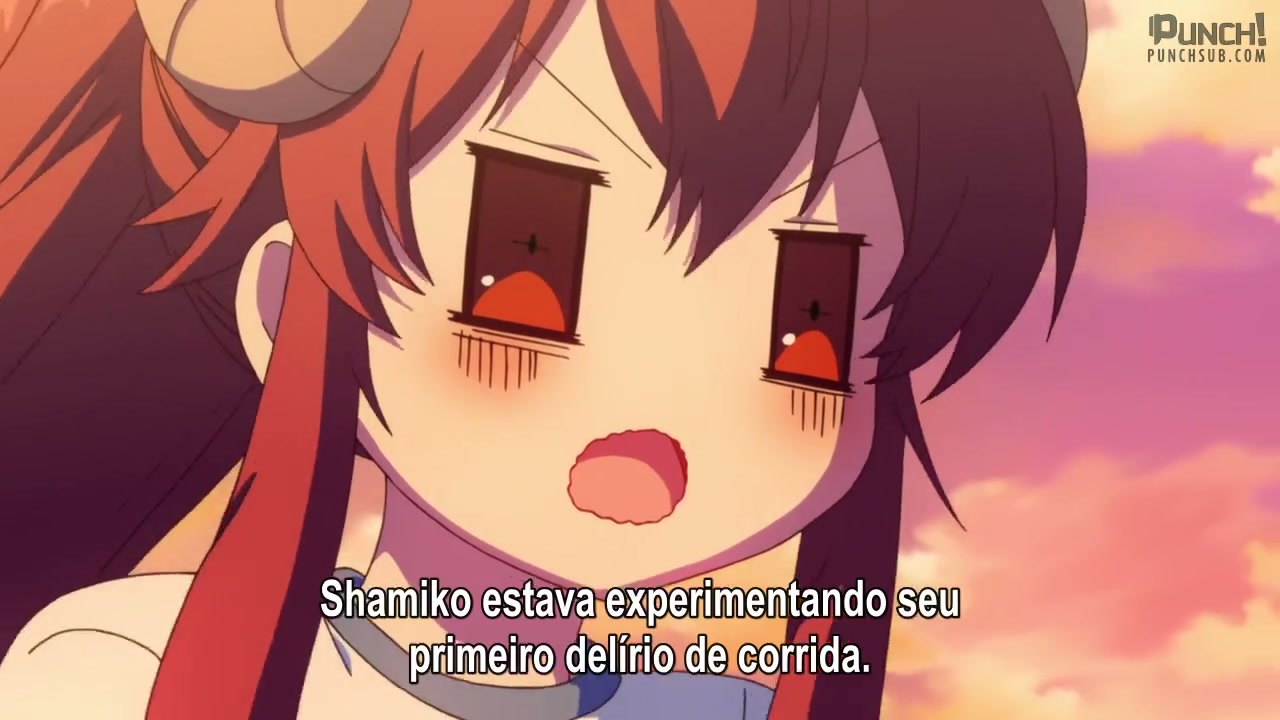 Episódio 002