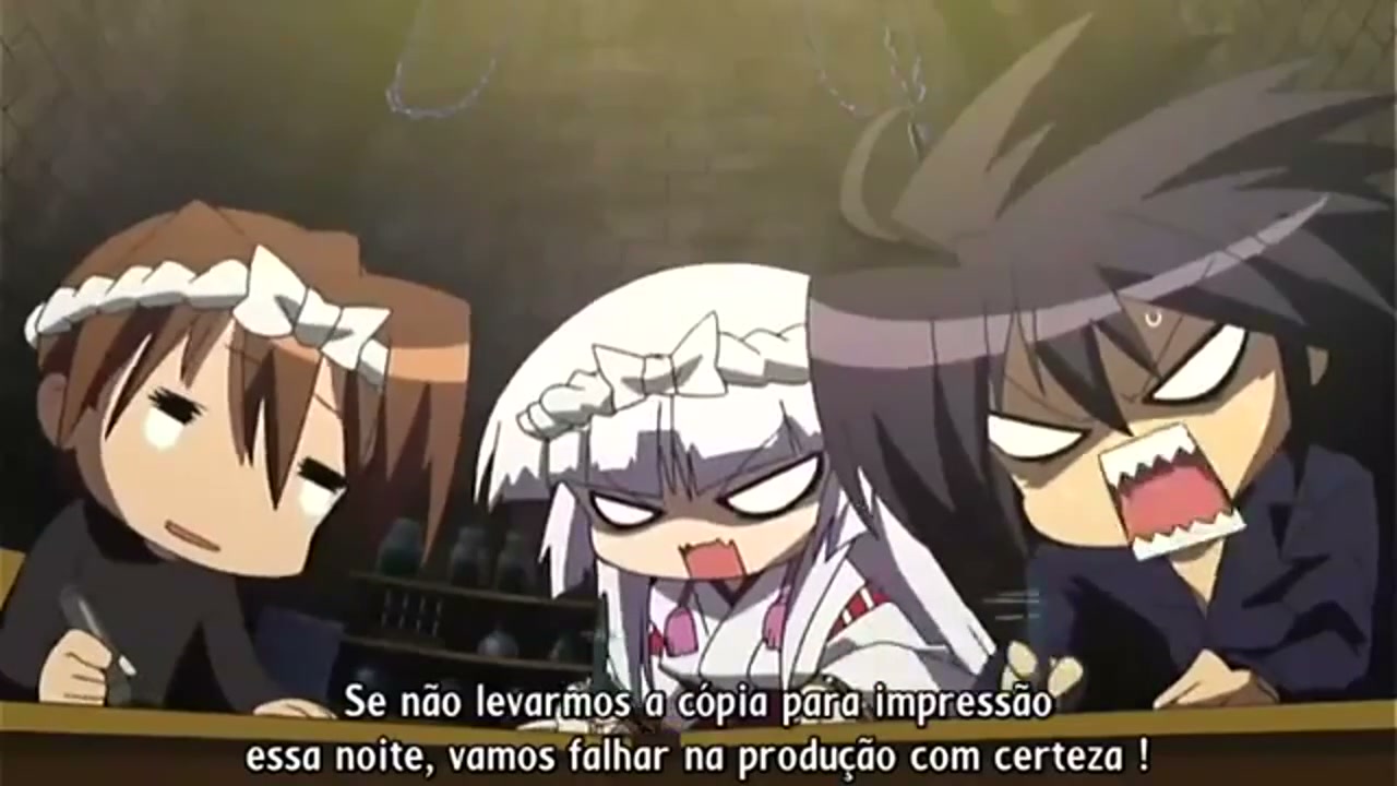 Episódio 012