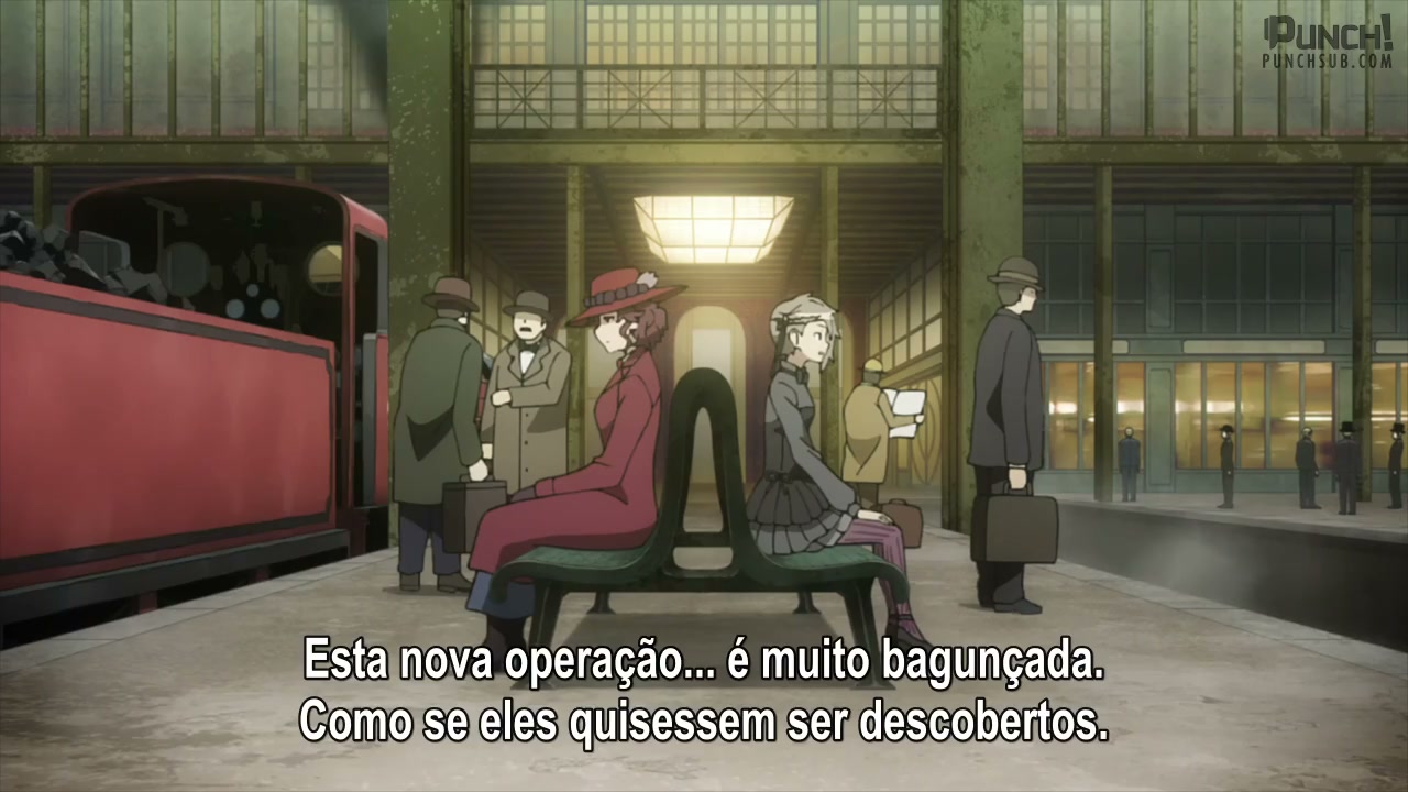 Episódio 011