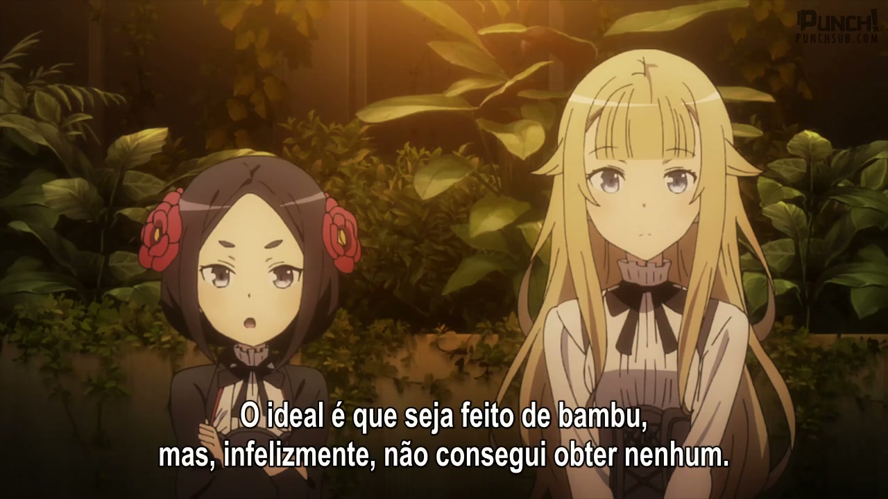 Episódio 010