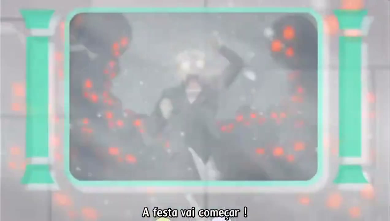 Episódio 010