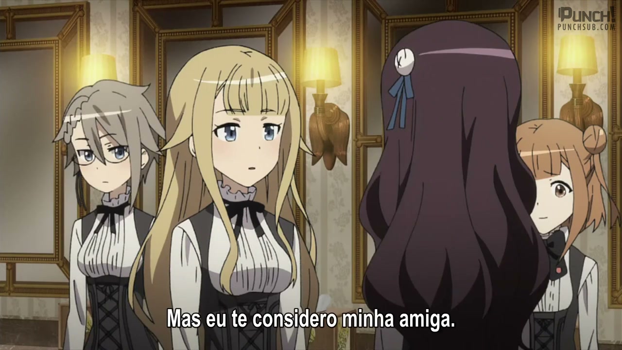 Episódio 009