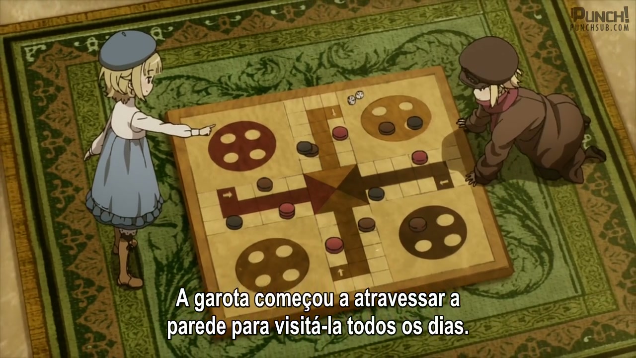 Episódio 008
