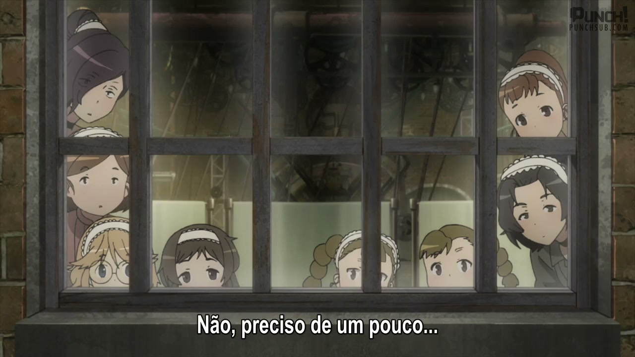 Episódio 007