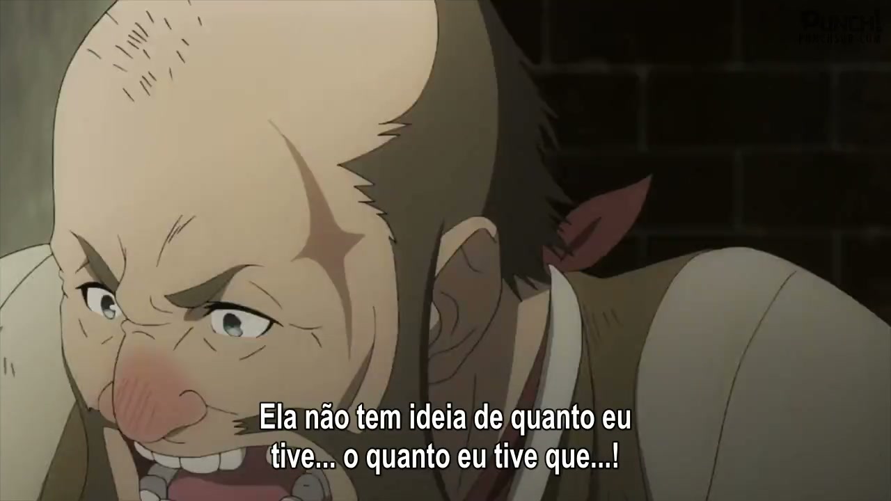 Episódio 006