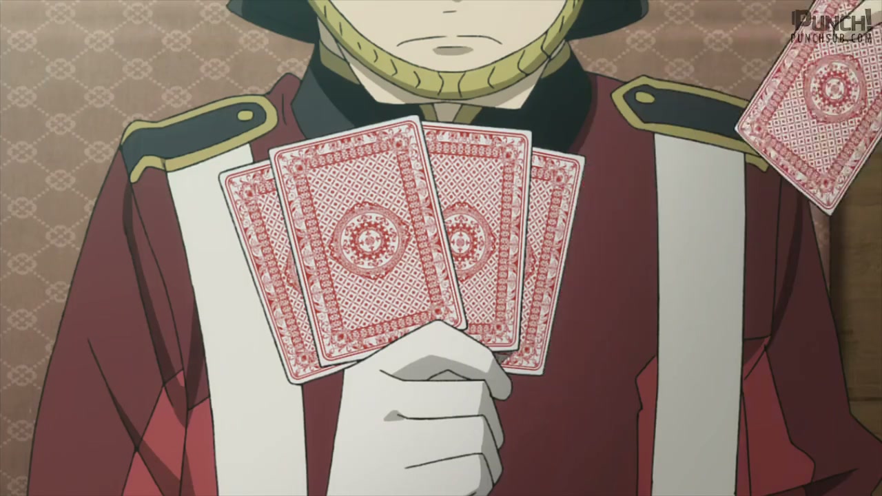 Episódio 005