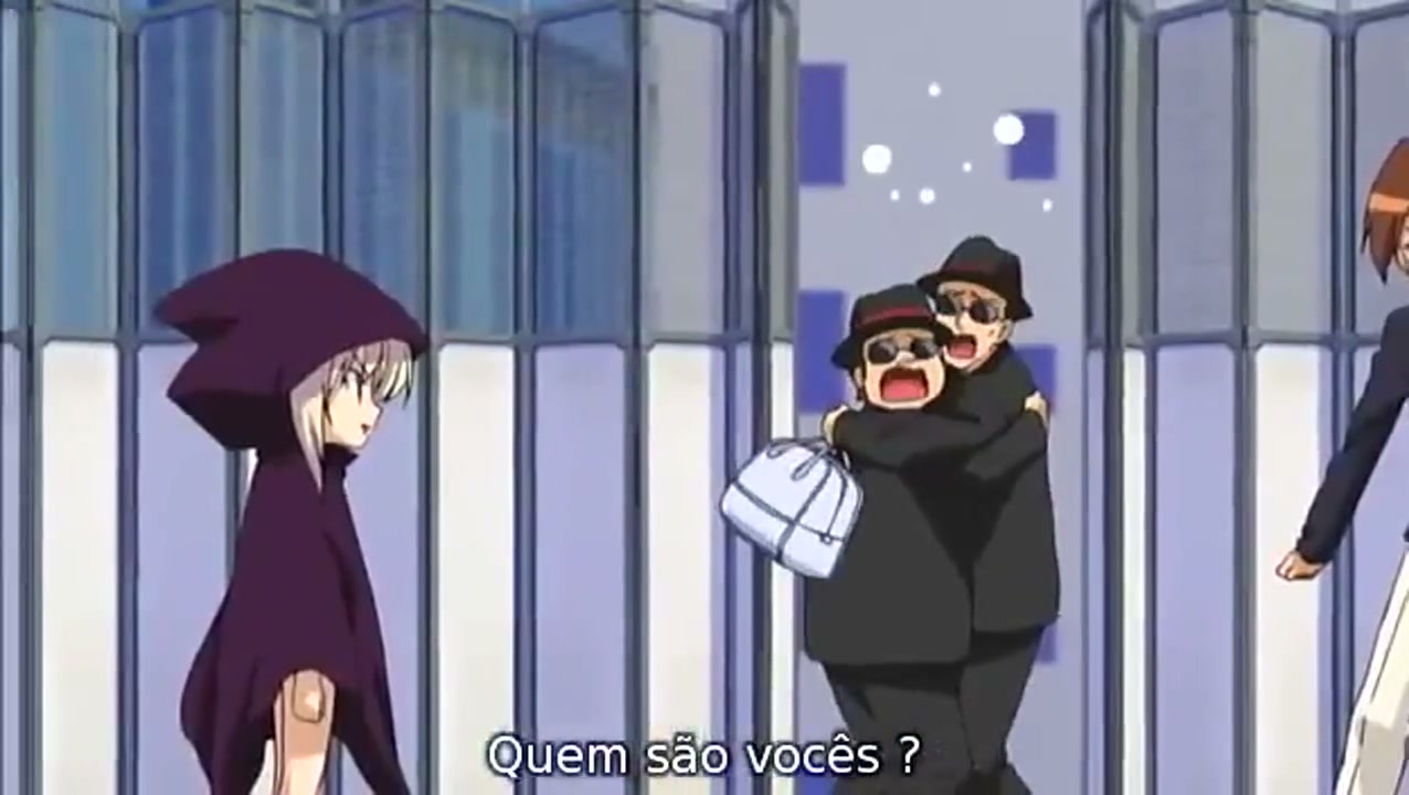 Episódio 004