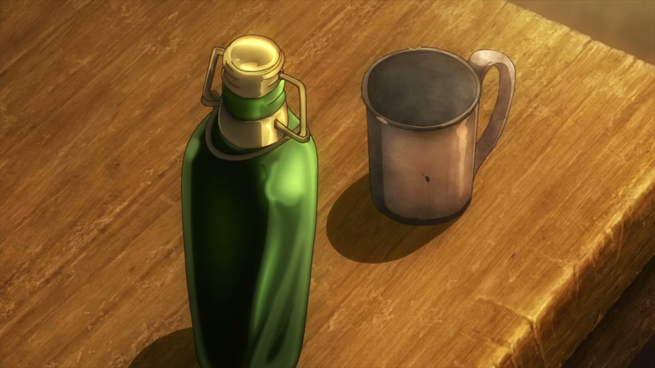 Episódio 004
