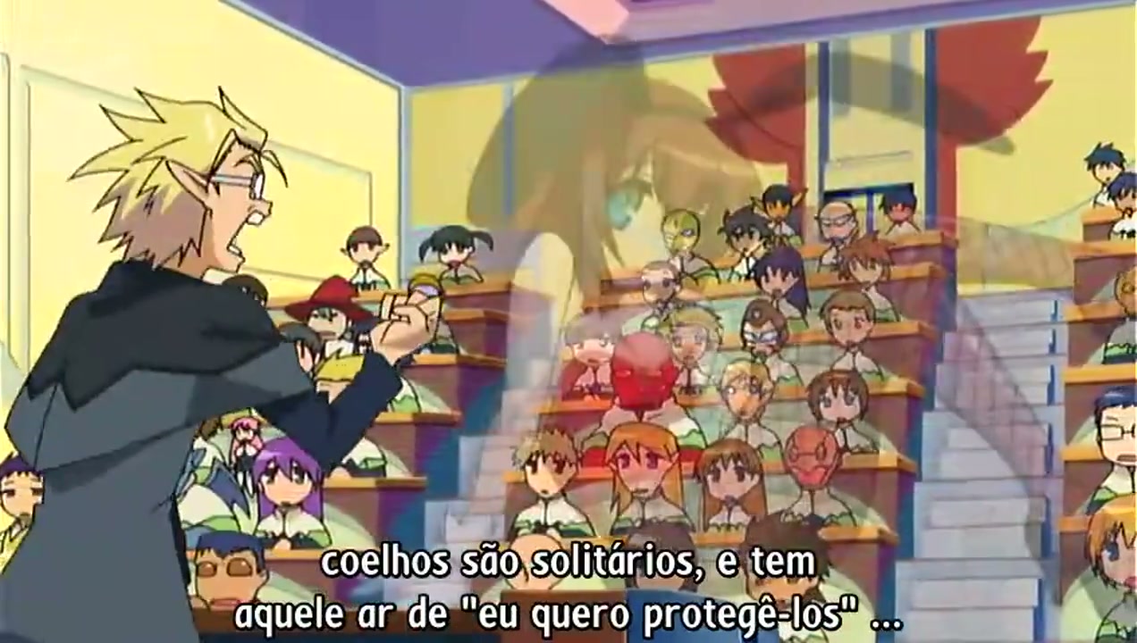 Episódio 002