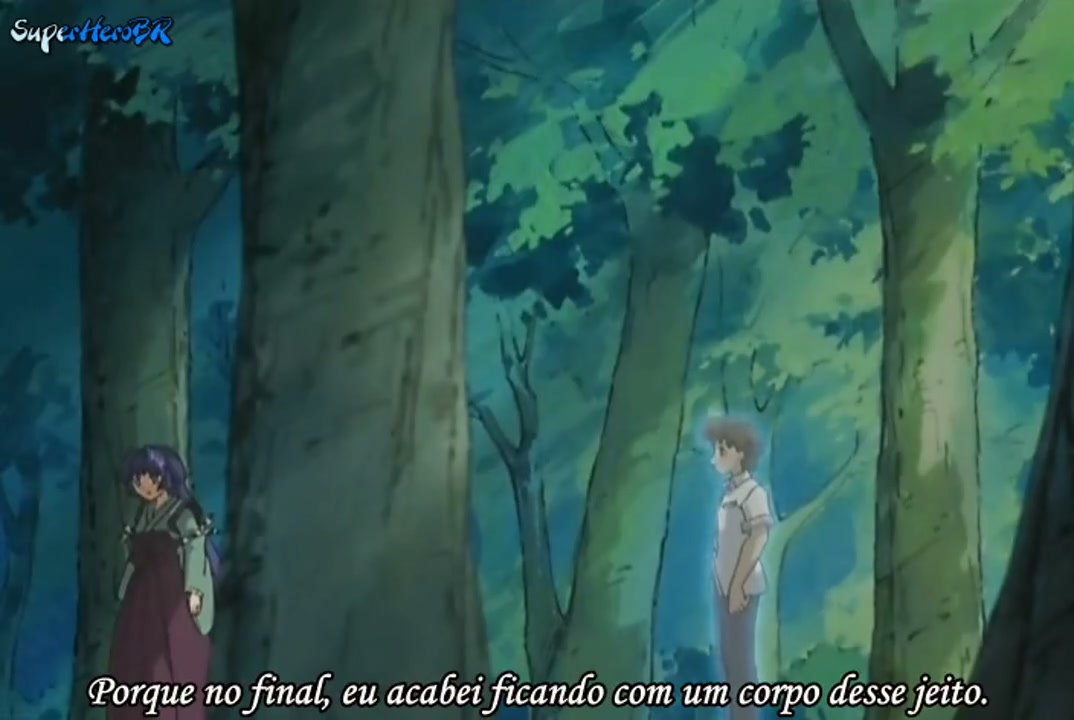 Episódio 022