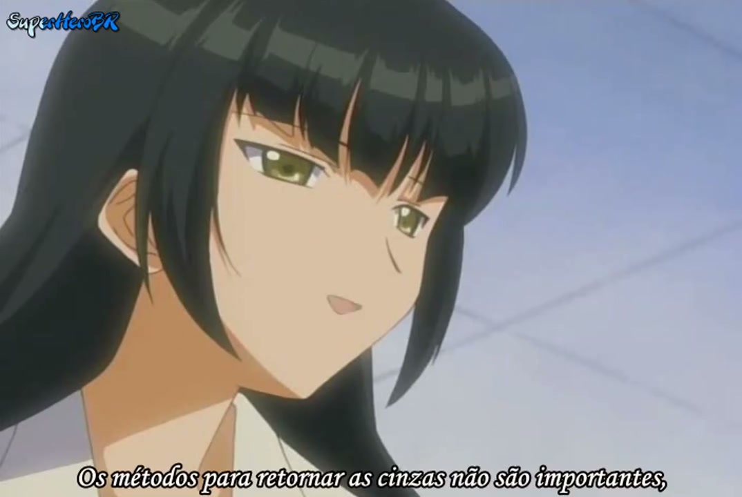 Episódio 021