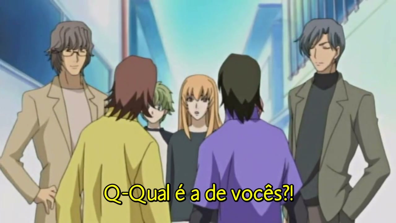 Episódio 011