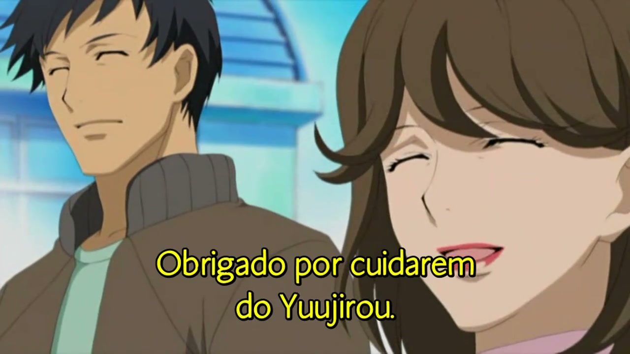 Episódio 009