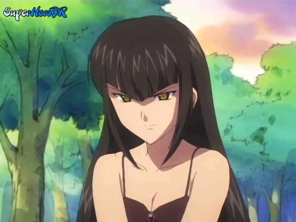 Episódio 016