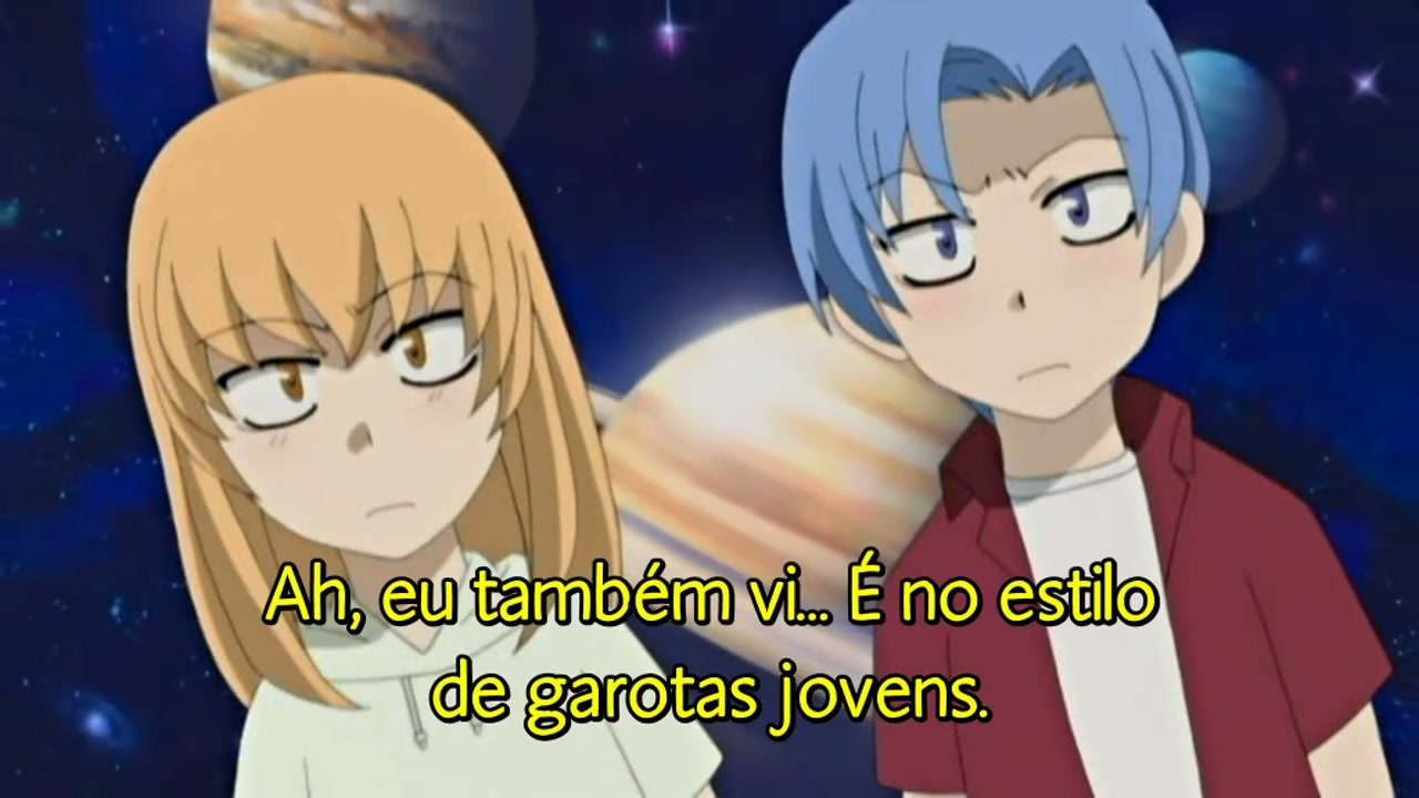 Episódio 006