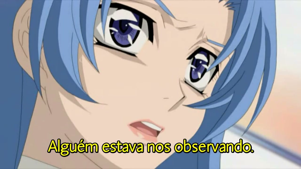 Episódio 005