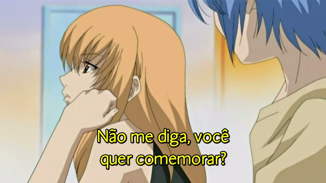 Episódio 004