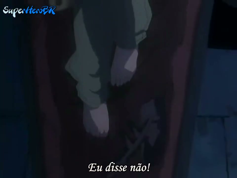 Episódio 012