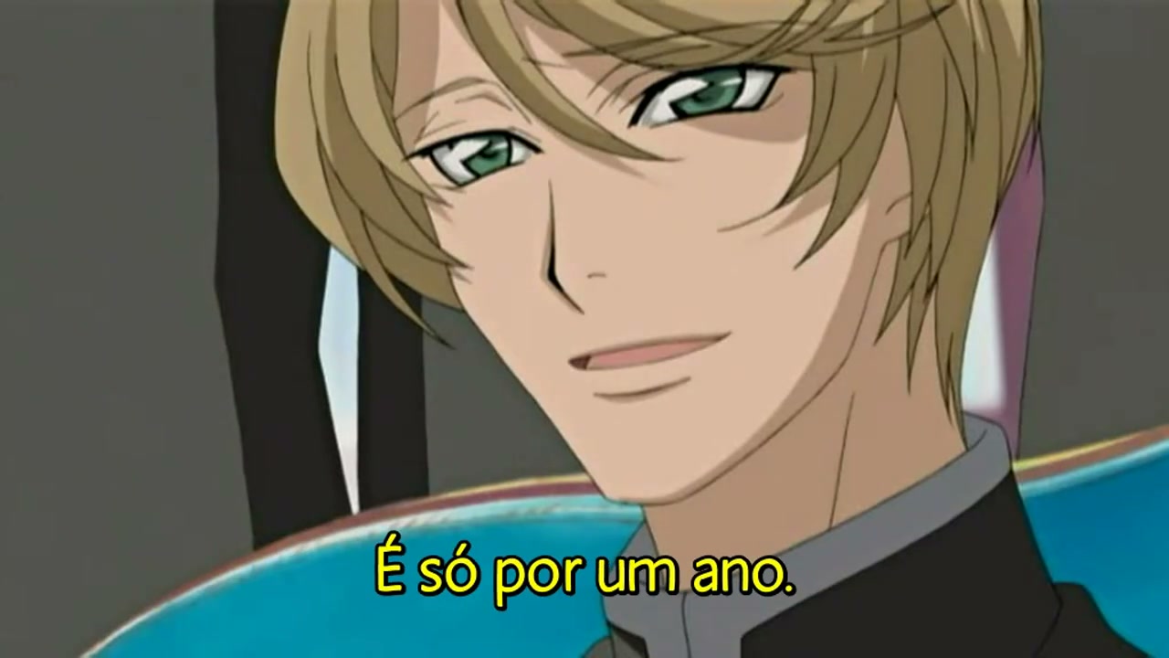 Episódio 002