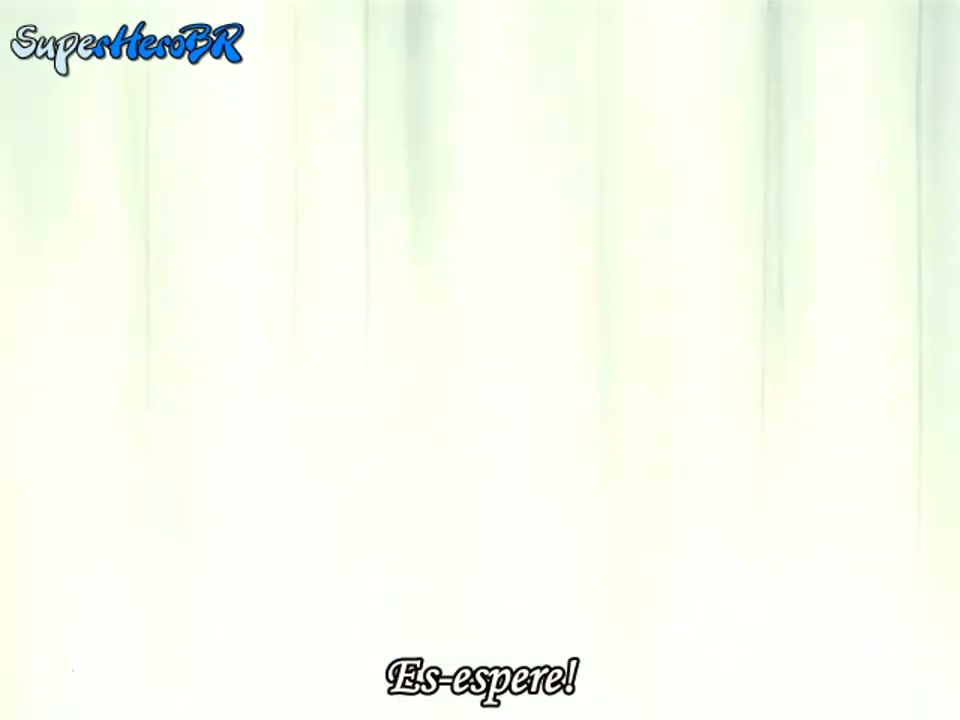 Episódio 011