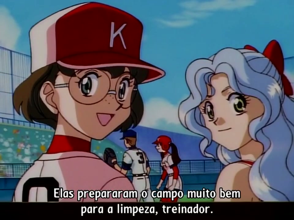 Episódio 025