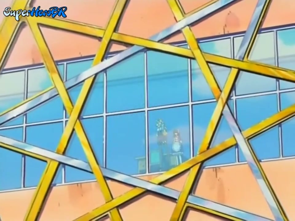 Episódio 001