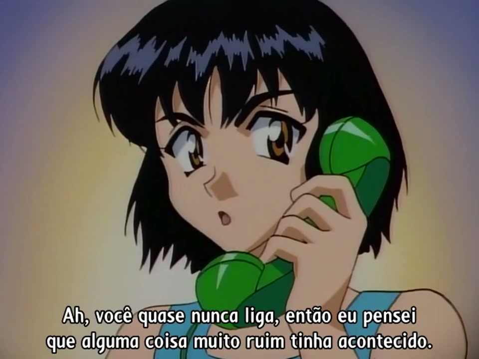 Episódio 024