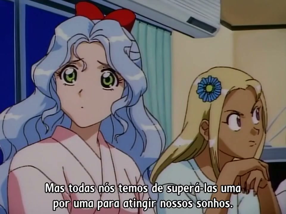 Episódio 022