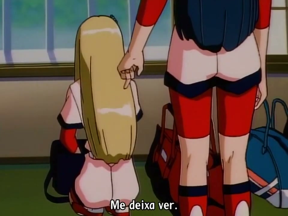 Episódio 021