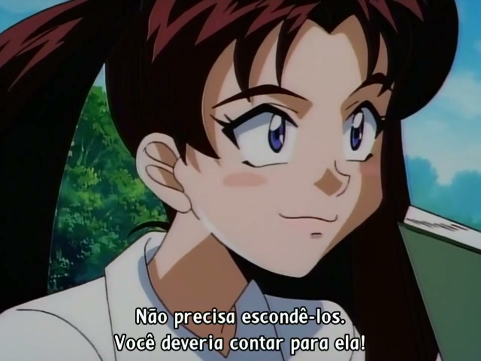 Episódio 019