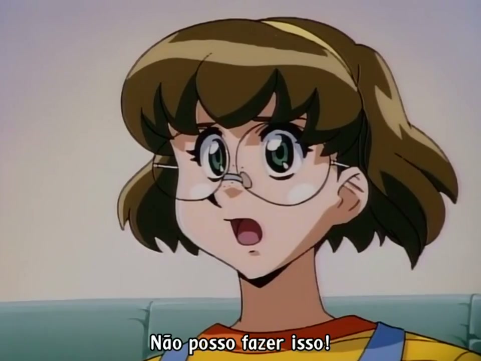 Episódio 018