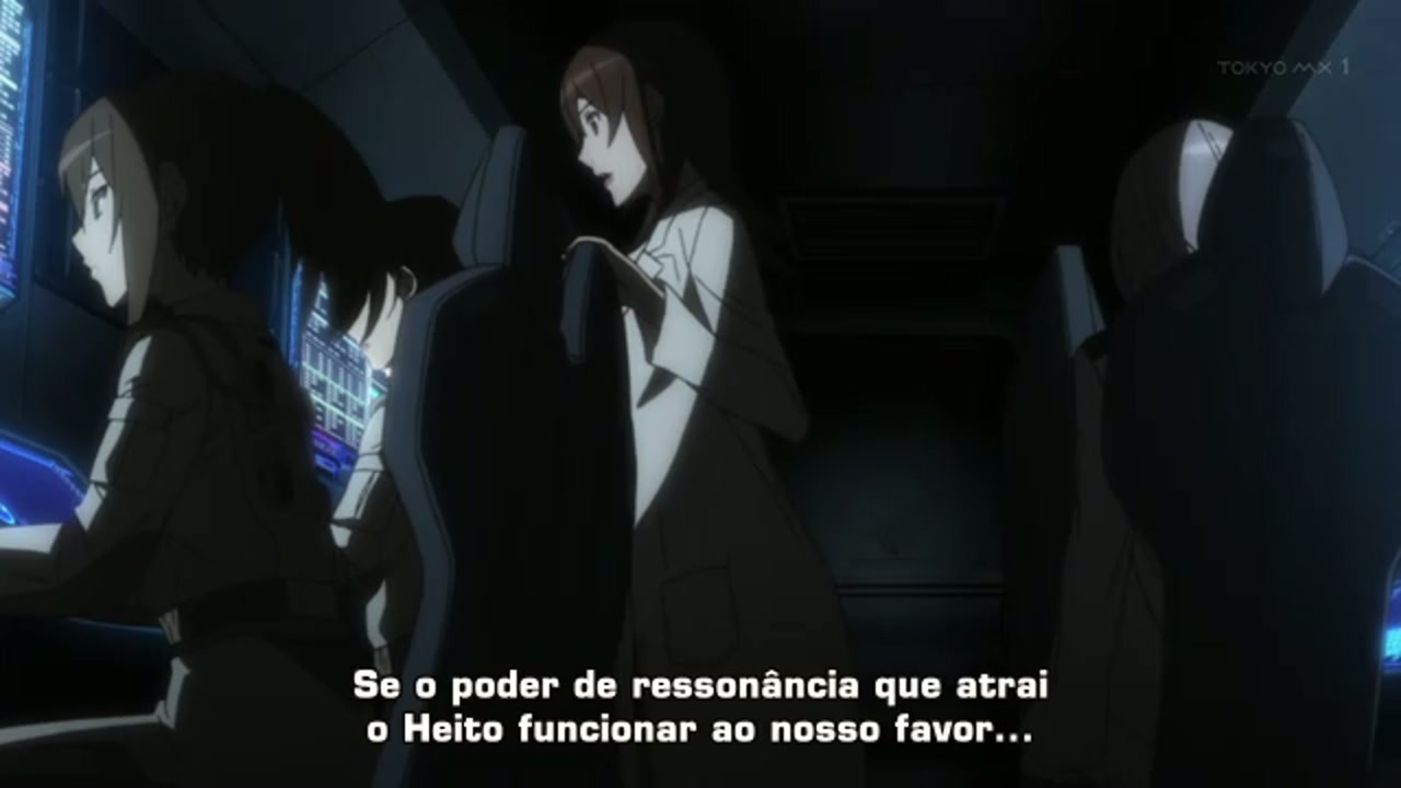 Episódio 024