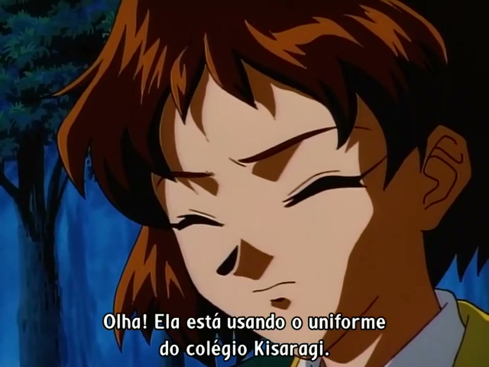 Episódio 016