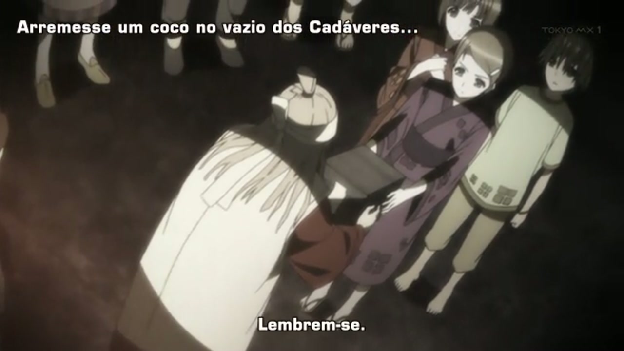 Episódio 023
