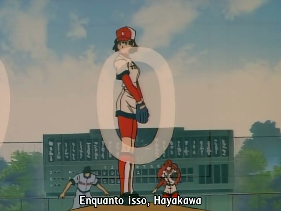 Episódio 014