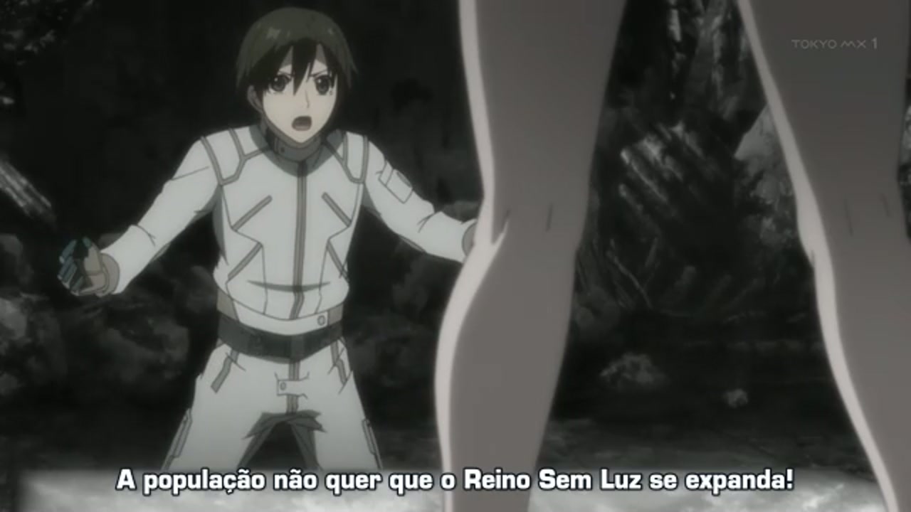 Episódio 022