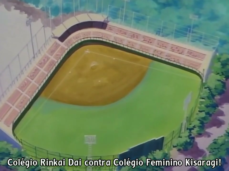 Episódio 013