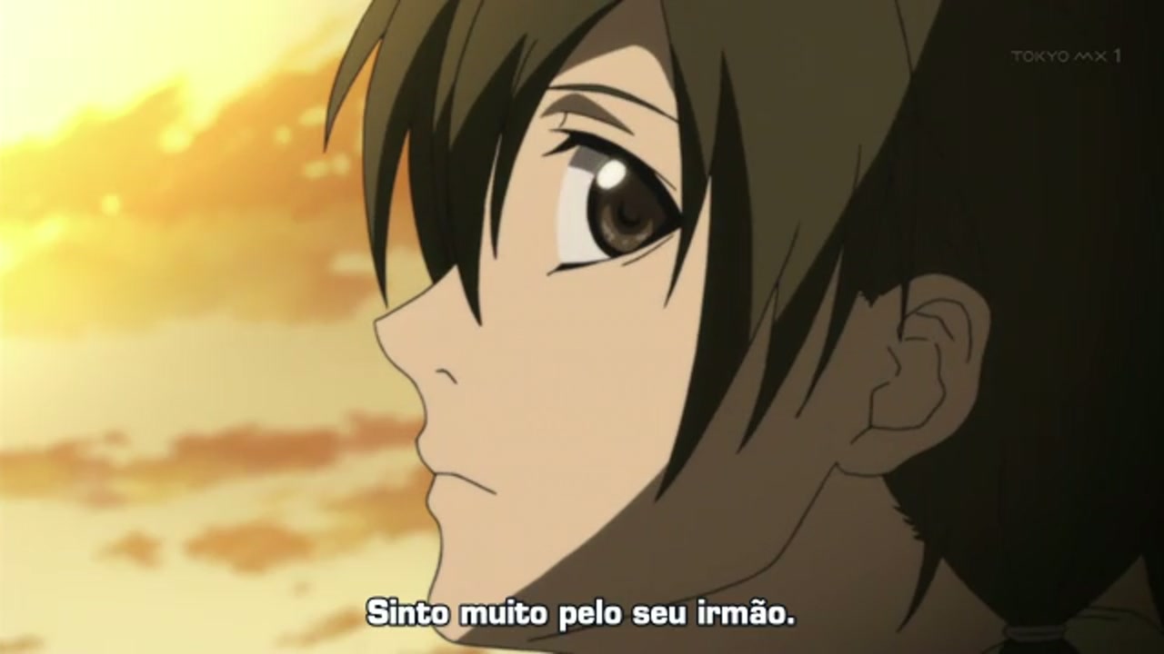 Episódio 021