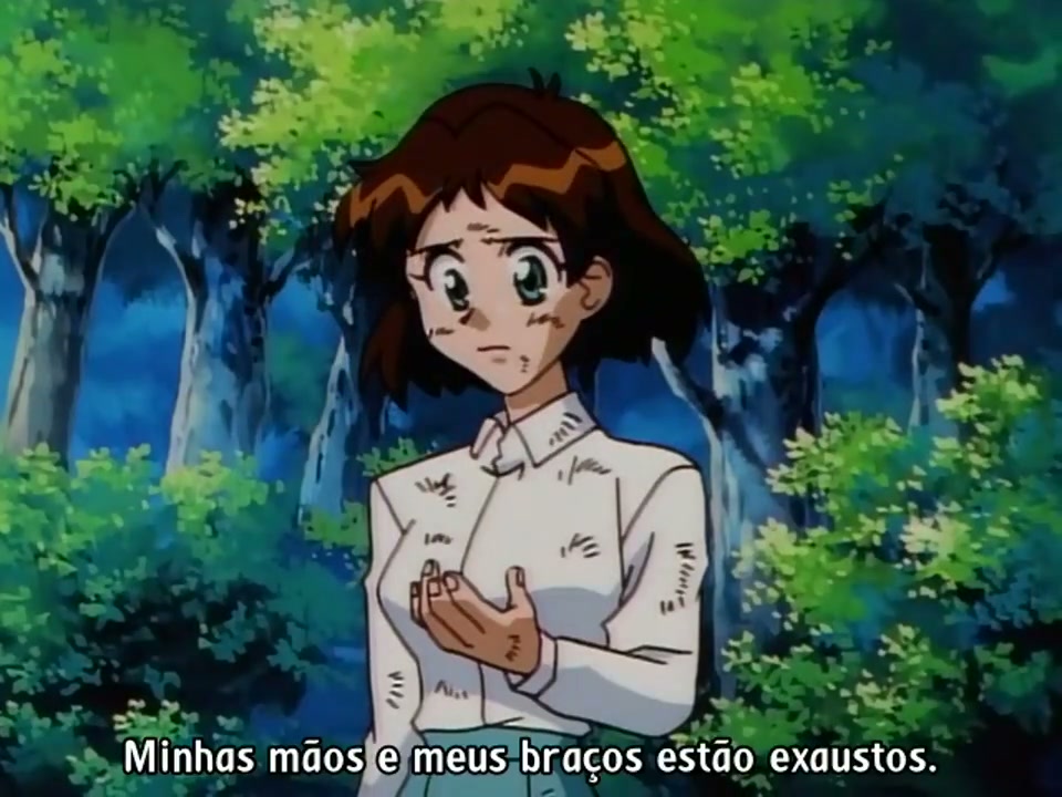 Episódio 012