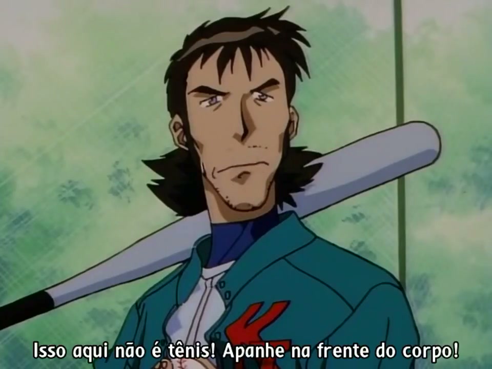 Episódio 011