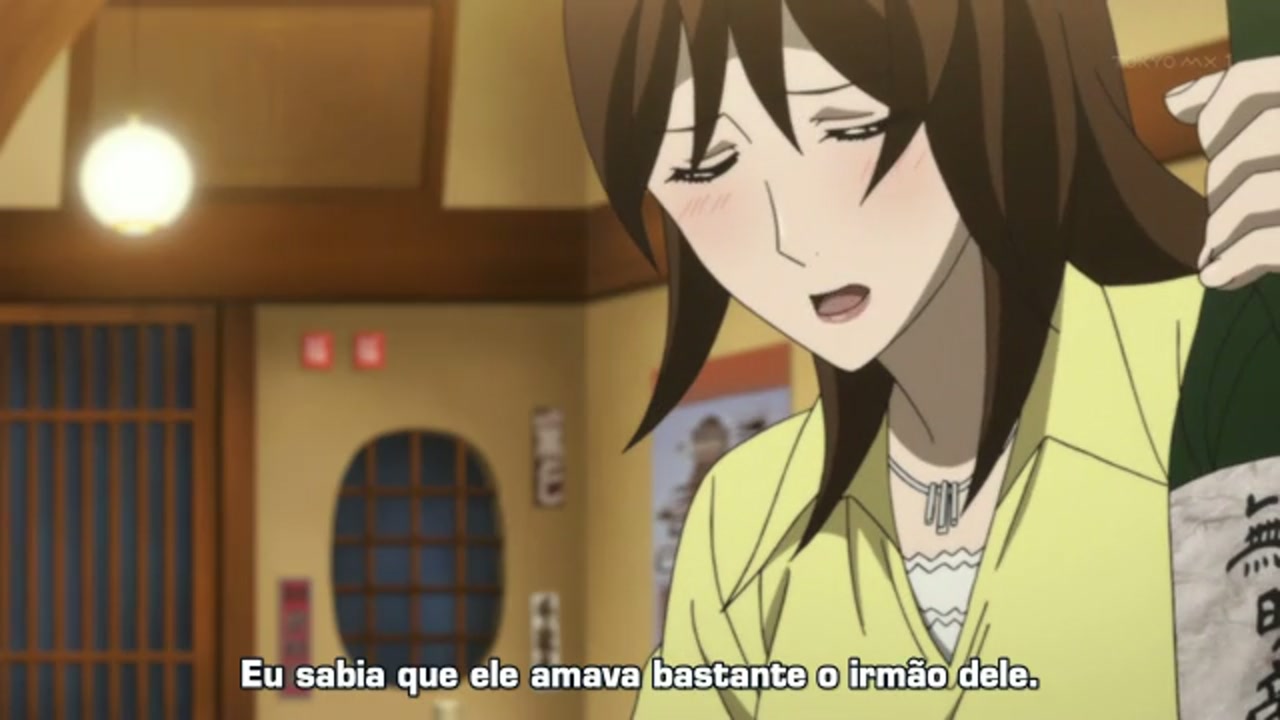 Episódio 020