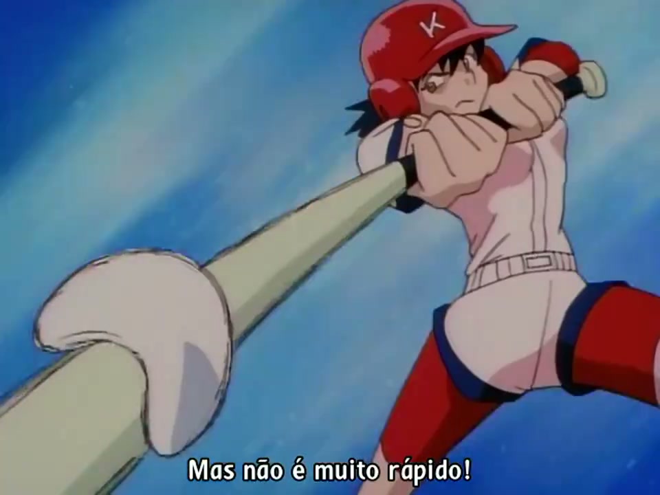 Episódio 010
